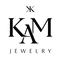 KAM Jewelry