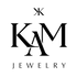 KAM Jewelry