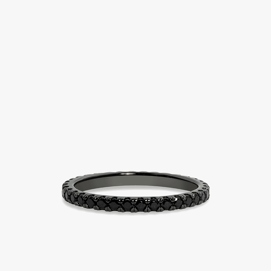 Ewigkeitsring „Endless Shine“